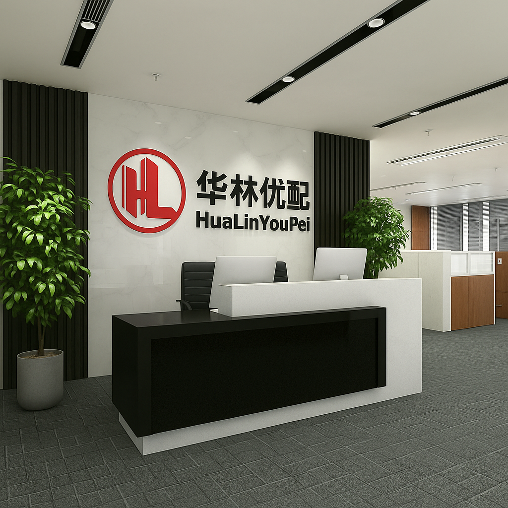 线下股票配资 《西藏味道》全网热播！酥油茶香飘云端，解锁地球第三极的味觉