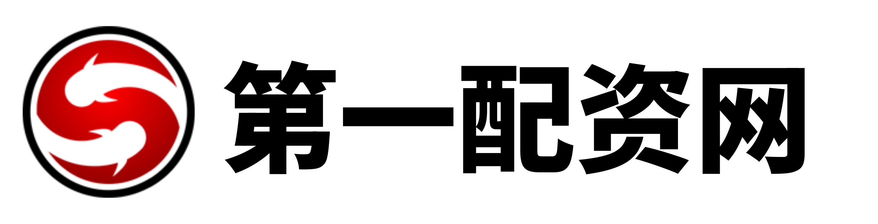 冠盈配资
